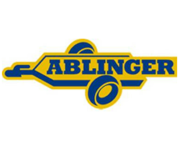 Ablinger