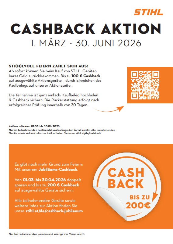 Stihl_Cashback.jpeg