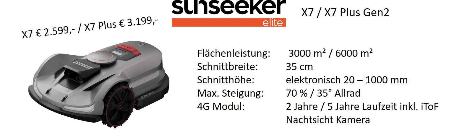 Sunseeker_Gen2_X7_X7_Plus.jpeg