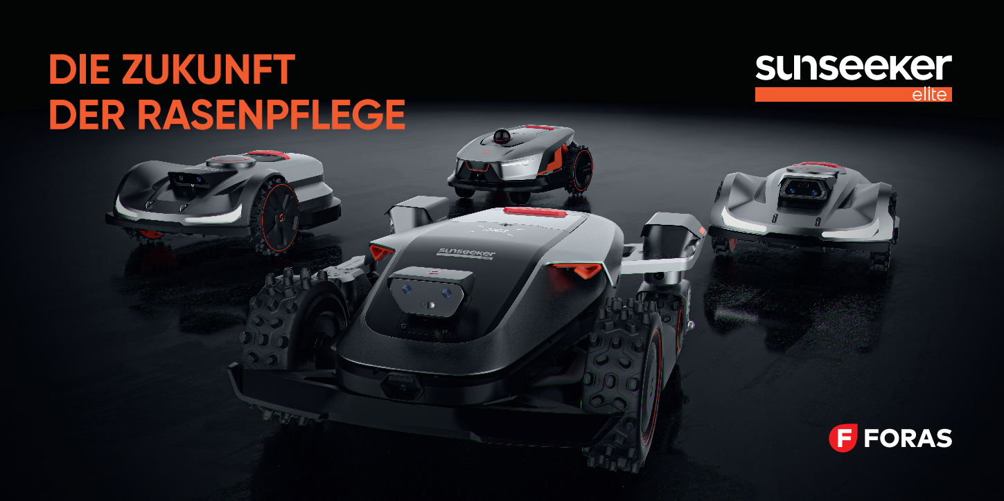 Sunseeker_Rasenroboter_Gen_2.jpeg