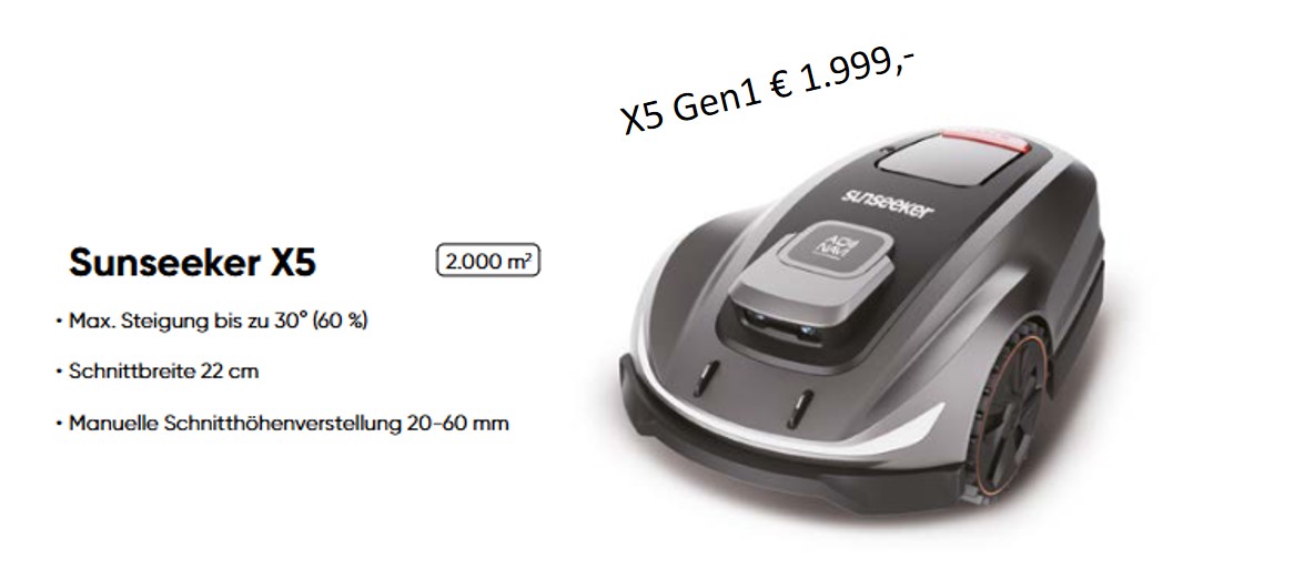 Sunseeker_X5.jpeg