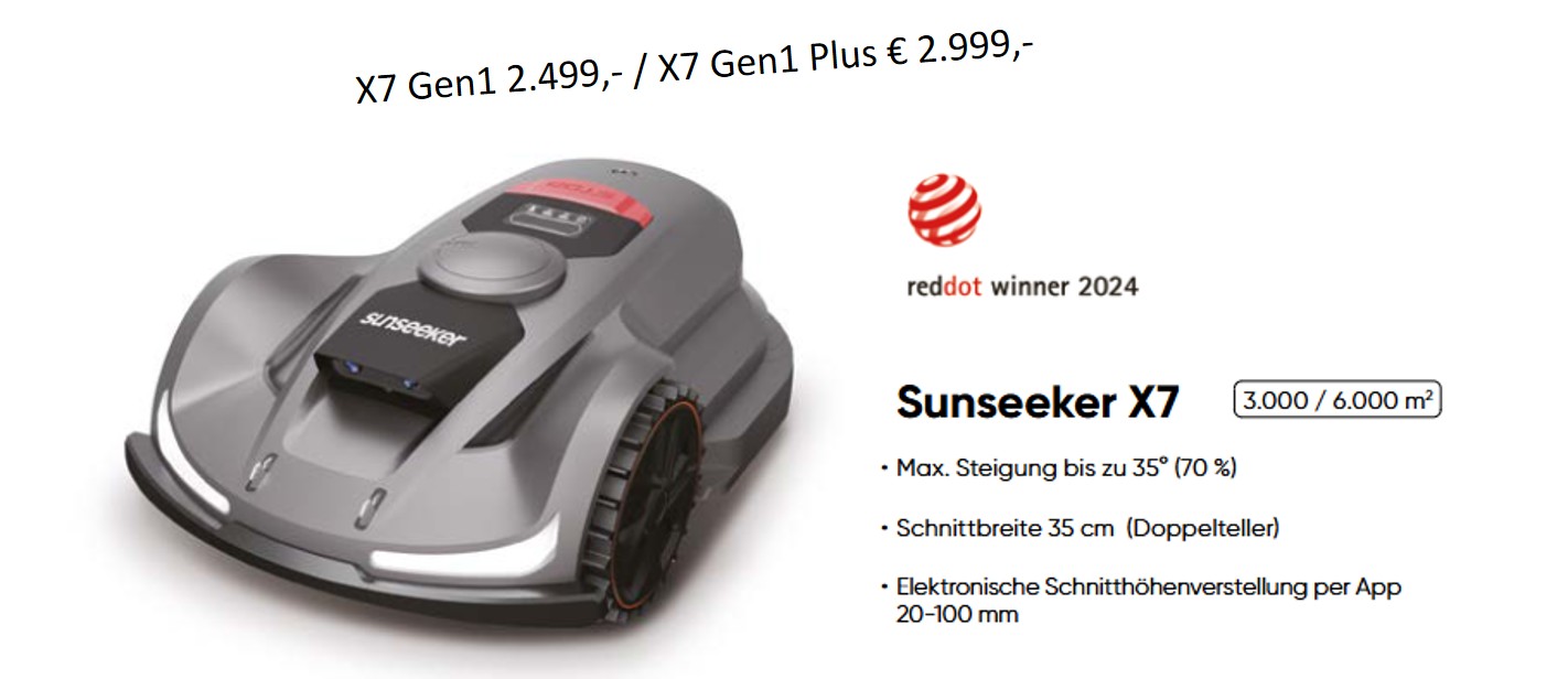Sunseeker_X7_X7_Plus.jpeg