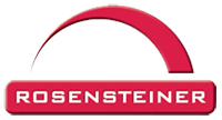 rosensteiner