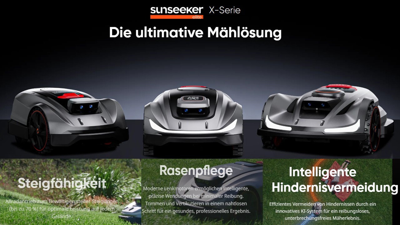 Sunseeker_Rasenroboter.jpg